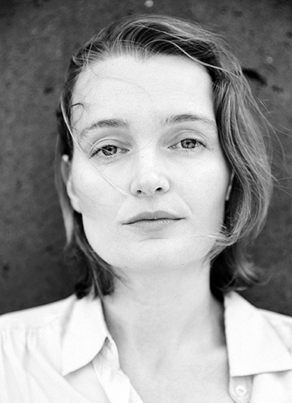Birte Schnöink