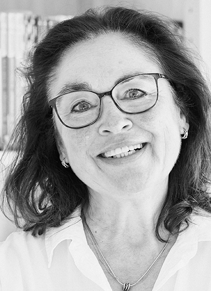 Sibylle Rieckhoff
