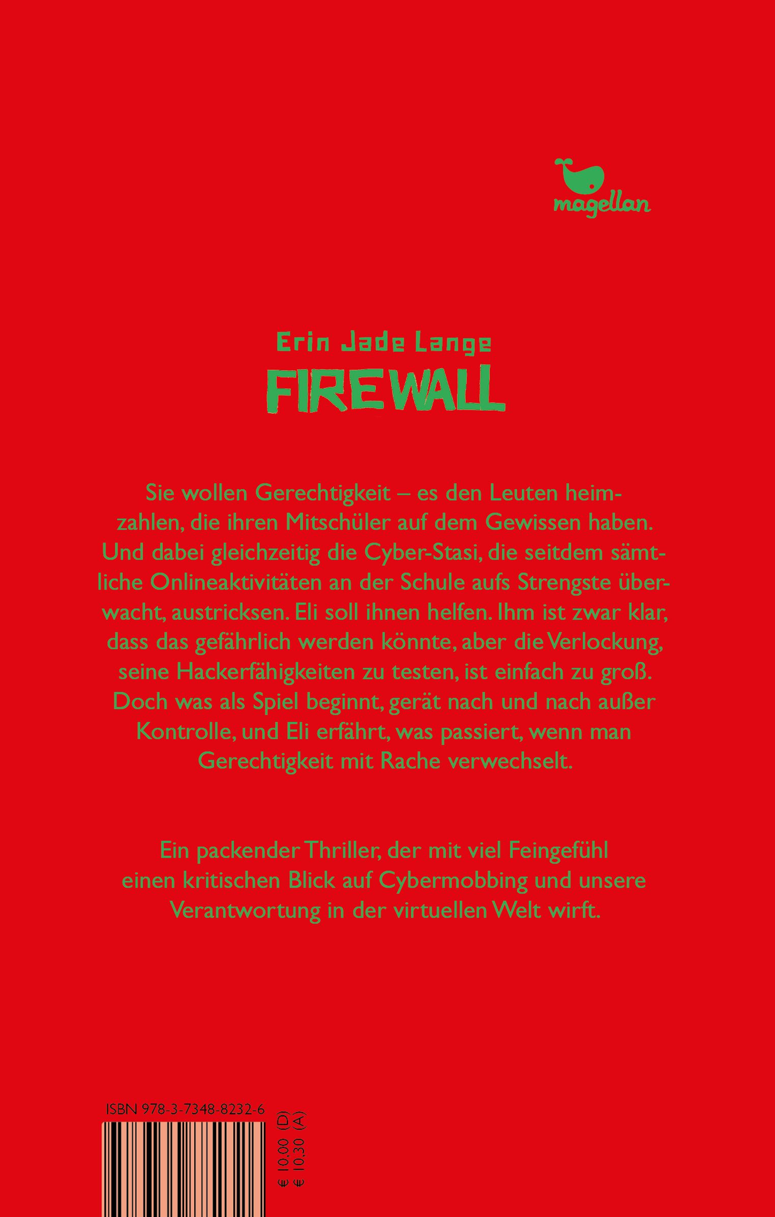 Firewall