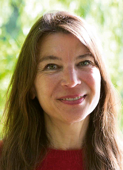 Nini Pfefferkorn