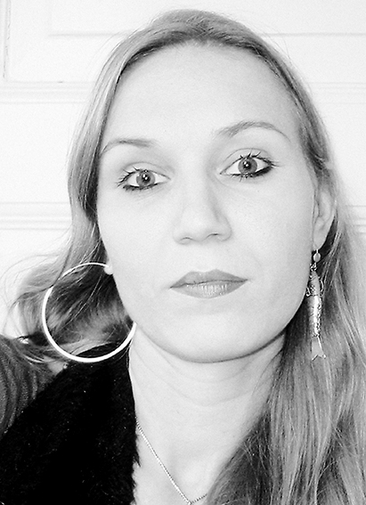 Katrin Oertel
