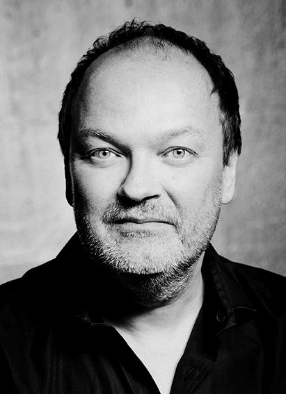 Jens Wawrczeck