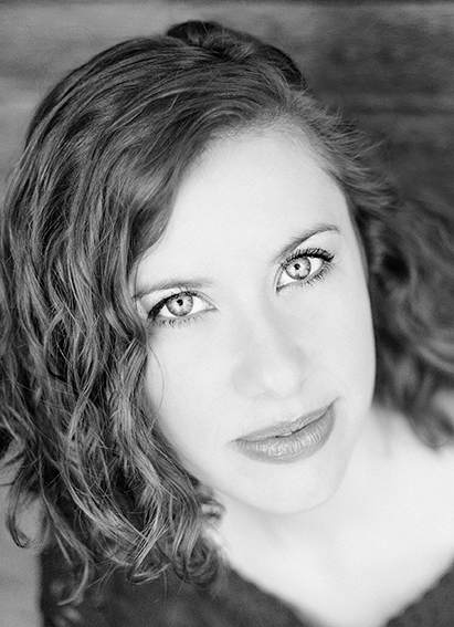 Emily Martin