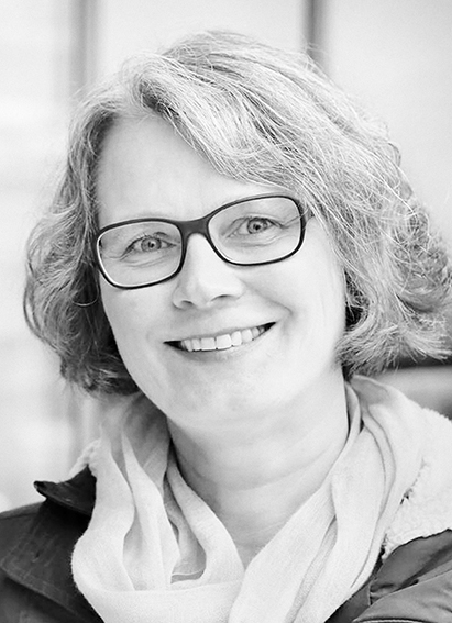 Katharina Diestelmeier