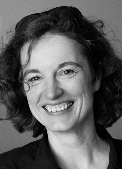 Anja Wrede