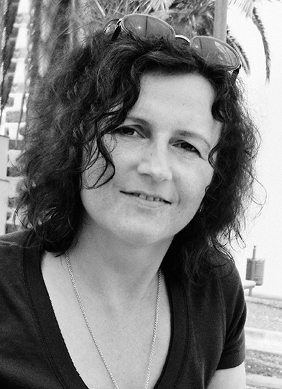 Astrid Göpfrich