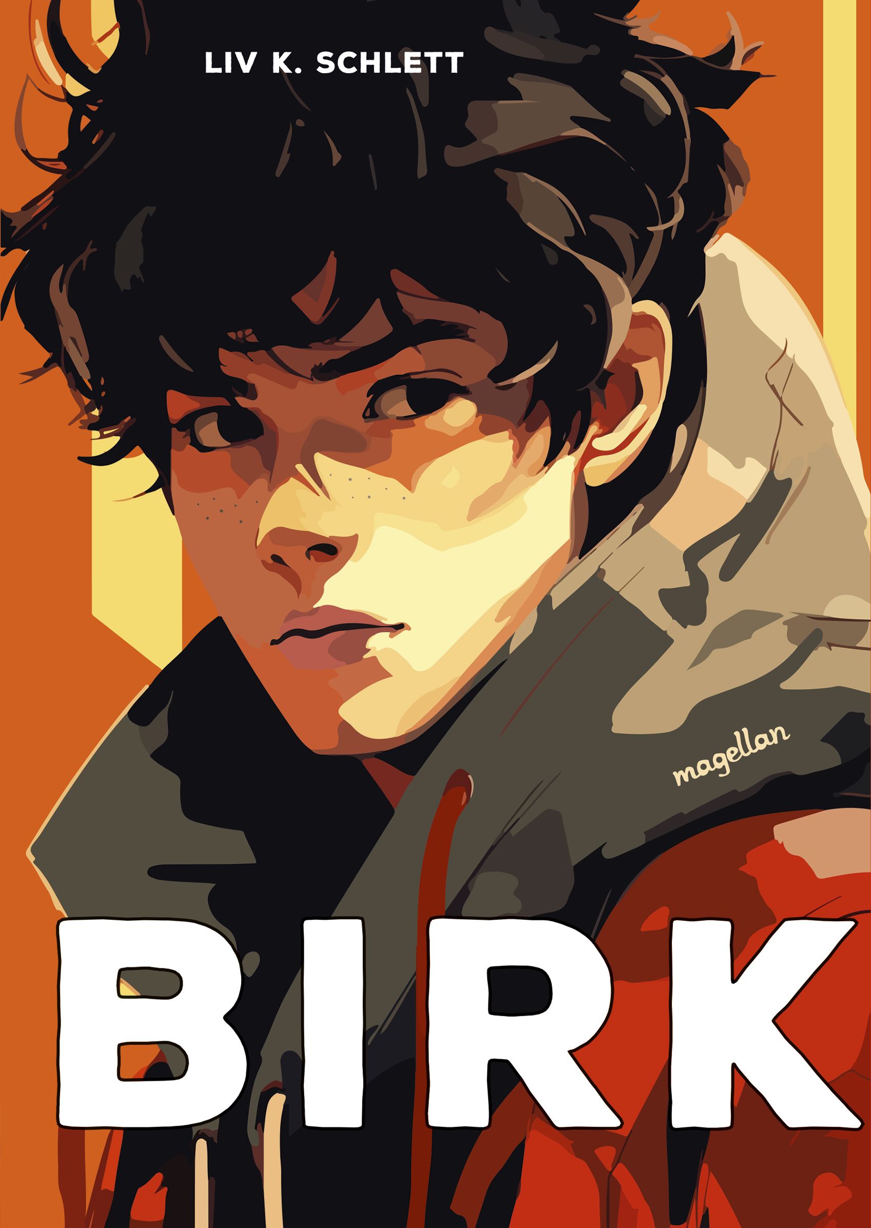 Birk