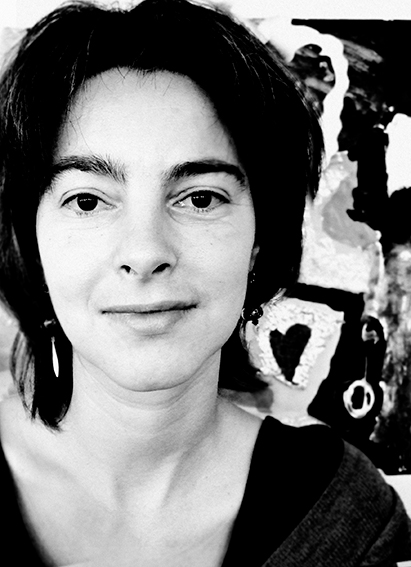 Christine Beigel
