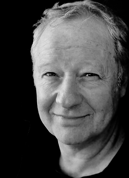 Christoph Scheuring