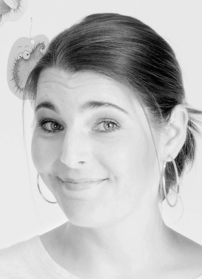 Nina Müller
