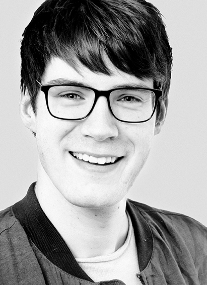 Dominik Rupp
