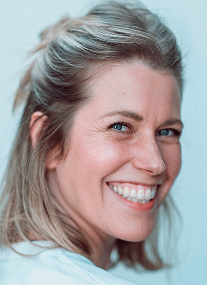 Fee Krämer