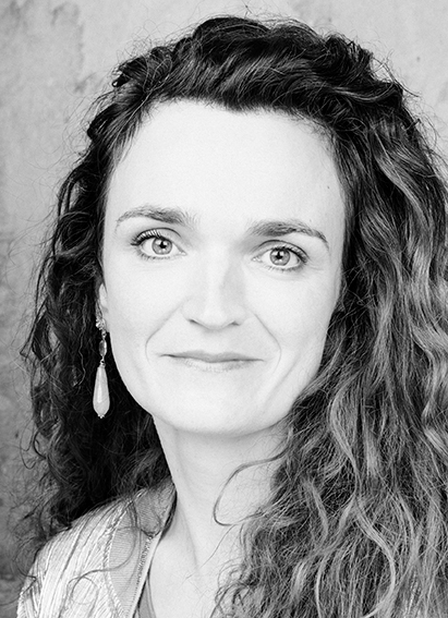 Lissa Lehmenkühler