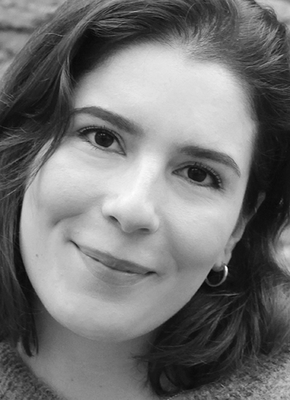 Lea Melcher
