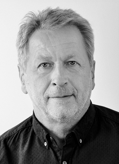 Johann Brandstetter