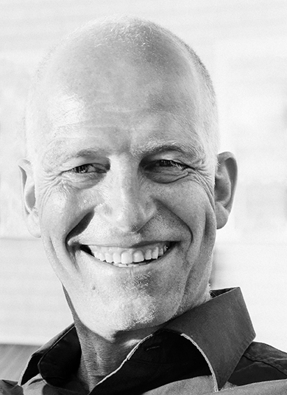 Hartwin Brandt