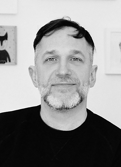 Stephan Lomp