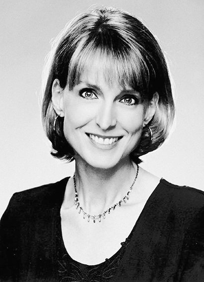 Wendelin Van Draanen