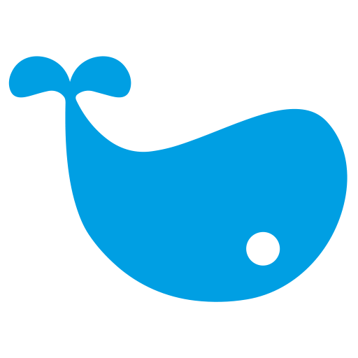 Magellan Verlag logo