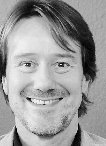 Rainer Bielfeldt