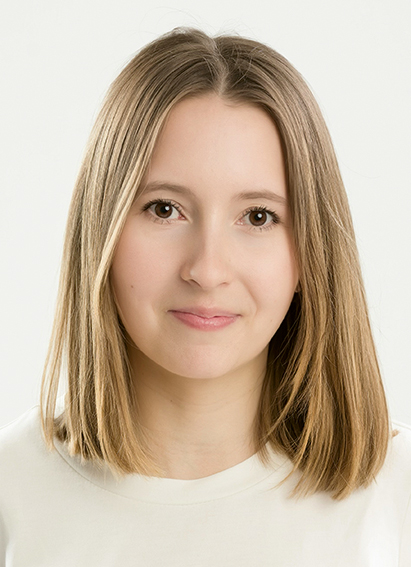 Nina Voss