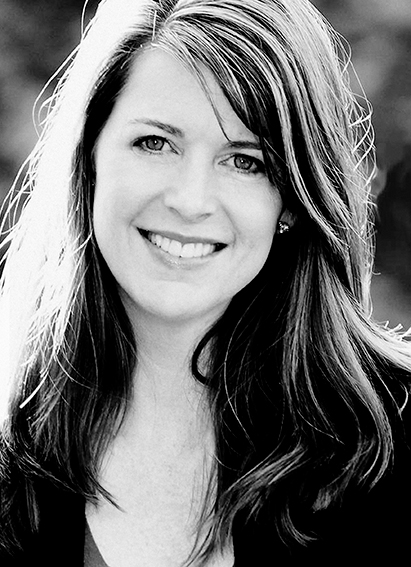 Tamara Ireland Stone