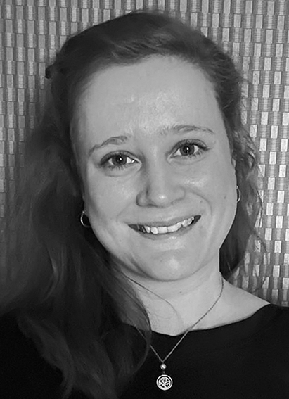 Maria Schmidt