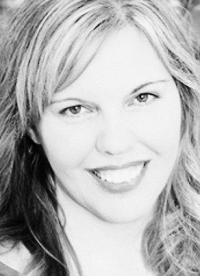Jen Malone