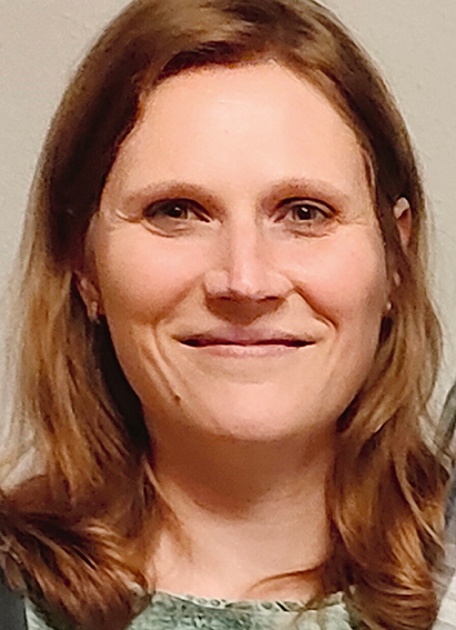 Corinna Faust-Christmann