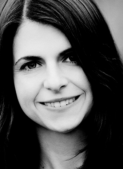 Maria Karipidou