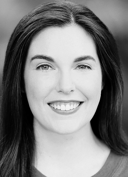 Katie Henry