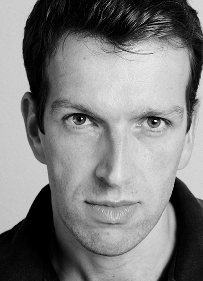 Karsten Teich