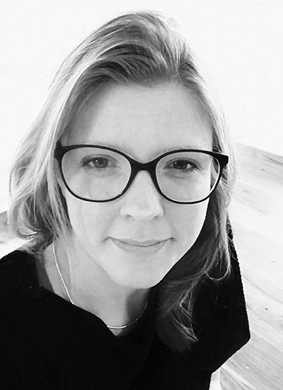 Anja Grote