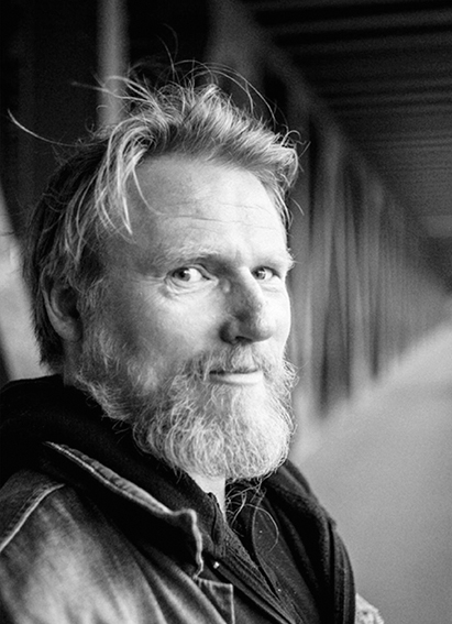 Konstantin Graudus